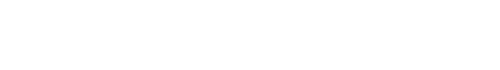 うえだ歯科医院